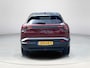 Suzuki e-Vitara Style 61 kWh **STUUR- EN STOELVERWARMING/ 360 CAMERA/ PANORAMADAK**