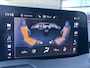 Suzuki e-Vitara Style 61 kWh **STUUR- EN STOELVERWARMING/ 360 CAMERA/ PANORAMADAK**