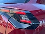 Suzuki e-Vitara Style 61 kWh **STUUR- EN STOELVERWARMING/ 360 CAMERA/ PANORAMADAK**