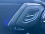 Suzuki e-Vitara Style 61 kWh **STUUR- EN STOELVERWARMING/ 360 CAMERA/ PANORAMADAK**