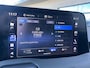 Suzuki e-Vitara Style 61 kWh **STUUR- EN STOELVERWARMING/ 360 CAMERA/ PANORAMADAK**