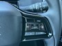 Suzuki e-Vitara Style 61 kWh **STUUR- EN STOELVERWARMING/ 360 CAMERA/ PANORAMADAK**