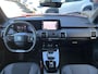 Suzuki e-Vitara Style 61 kWh **STUURWIELVERWARMING/ 360 CAMERA/ PANORAMADAK**