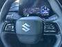 Suzuki e-Vitara Style 61 kWh **STUUR- EN STOELVERWARMING/ 360 CAMERA/ PANORAMADAK**