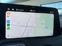 Suzuki e-Vitara Style 61 kWh **STUUR- EN STOELVERWARMING/ 360 CAMERA/ PANORAMADAK**