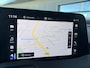 Suzuki e-Vitara Style 61 kWh **STUUR- EN STOELVERWARMING/ 360 CAMERA/ PANORAMADAK**