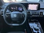Suzuki e-Vitara Style 61 kWh **STUUR- EN STOELVERWARMING/ 360 CAMERA/ PANORAMADAK**