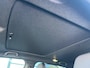 Suzuki e-Vitara Style 61 kWh **STUUR- EN STOELVERWARMING/ 360 CAMERA/ PANORAMADAK**