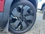 Suzuki e-Vitara Style 61 kWh **STUUR- EN STOELVERWARMING/ 360 CAMERA/ PANORAMADAK**