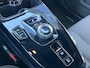 Suzuki e-Vitara Style 61 kWh **STUUR- EN STOELVERWARMING/ 360 CAMERA/ PANORAMADAK**