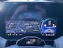Suzuki e-Vitara Style 61 kWh **STUUR- EN STOELVERWARMING/ 360 CAMERA/ PANORAMADAK**