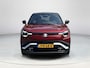 Suzuki e-Vitara Style 61 kWh **STUUR- EN STOELVERWARMING/ 360 CAMERA/ PANORAMADAK**