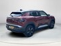 Suzuki e-Vitara Style 61 kWh **STUUR- EN STOELVERWARMING/ 360 CAMERA/ PANORAMADAK**