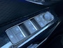 Suzuki e-Vitara Style 61 kWh **STUUR- EN STOELVERWARMING/ 360 CAMERA/ PANORAMADAK**