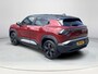 Suzuki e-Vitara Style 61 kWh **STUUR- EN STOELVERWARMING/ 360 CAMERA/ PANORAMADAK**