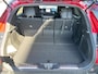 Suzuki e-Vitara Style 61 kWh **STUUR- EN STOELVERWARMING/ 360 CAMERA/ PANORAMADAK**