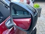 Suzuki e-Vitara Style 61 kWh **STUUR- EN STOELVERWARMING/ 360 CAMERA/ PANORAMADAK**