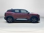 Suzuki e-Vitara Style 61 kWh **STUUR- EN STOELVERWARMING/ 360 CAMERA/ PANORAMADAK**
