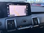 Suzuki e-Vitara Style 61 kWh **STUUR- EN STOELVERWARMING/ 360 CAMERA/ PANORAMADAK**