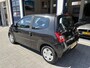 Renault Twingo 1.2-16V Dynamique AUTOMAAT/AIRCO/NL AUTO