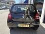 Renault Twingo 1.2-16V Dynamique AUTOMAAT/AIRCO/NL AUTO