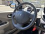 Renault Twingo 1.2-16V Dynamique AUTOMAAT/AIRCO/NL AUTO