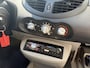 Renault Twingo 1.2-16V Dynamique AUTOMAAT/AIRCO/NL AUTO