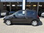 Renault Twingo 1.2-16V Dynamique AUTOMAAT/AIRCO/NL AUTO