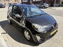 Renault Twingo 1.2-16V Dynamique AUTOMAAT/AIRCO/NL AUTO