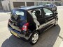 Renault Twingo 1.2-16V Dynamique AUTOMAAT/AIRCO/NL AUTO
