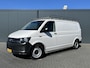 Volkswagen Transporter 2.0 TDI / L2H1 / VAN DE EERSTE EIGENAAR /TREKHAAK / IMPERIAAL / AIRCO / BIJRIJDERSBANK