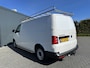 Volkswagen Transporter 2.0 TDI / L2H1 / VAN DE EERSTE EIGENAAR /TREKHAAK / IMPERIAAL / AIRCO / BIJRIJDERSBANK
