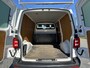 Volkswagen Transporter 2.0 TDI / L2H1 / VAN DE EERSTE EIGENAAR /TREKHAAK / IMPERIAAL / AIRCO / BIJRIJDERSBANK