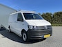 Volkswagen Transporter 2.0 TDI / L2H1 / VAN DE EERSTE EIGENAAR /TREKHAAK / IMPERIAAL / AIRCO / BIJRIJDERSBANK