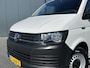 Volkswagen Transporter 2.0 TDI / L2H1 / VAN DE EERSTE EIGENAAR /TREKHAAK / IMPERIAAL / AIRCO / BIJRIJDERSBANK