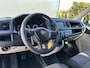Volkswagen Transporter 2.0 TDI / L2H1 / VAN DE EERSTE EIGENAAR /TREKHAAK / IMPERIAAL / AIRCO / BIJRIJDERSBANK