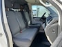 Volkswagen Transporter 2.0 TDI / L2H1 / VAN DE EERSTE EIGENAAR /TREKHAAK / IMPERIAAL / AIRCO / BIJRIJDERSBANK
