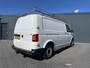 Volkswagen Transporter 2.0 TDI / L2H1 / VAN DE EERSTE EIGENAAR /TREKHAAK / IMPERIAAL / AIRCO / BIJRIJDERSBANK