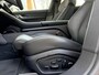 Porsche Taycan 4S Performance 84 kWh Sport Chrono-pakket | BOSE | 360° Camera | Stoelverw. | Panoramadak