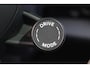 Porsche Taycan 4S Performance 84 kWh Sport Chrono-pakket | BOSE | 360° Camera | Stoelverw. | Panoramadak