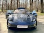 Porsche Taycan 4S Performance 84 kWh Sport Chrono-pakket | BOSE | 360° Camera | Stoelverw. | Panoramadak
