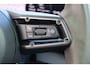 Porsche Taycan 4S Performance 84 kWh Sport Chrono-pakket | BOSE | 360° Camera | Stoelverw. | Panoramadak