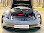 Porsche Taycan 4S Performance 84 kWh Sport Chrono-pakket | BOSE | 360° Camera | Stoelverw. | Panoramadak