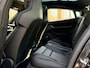 Porsche Taycan 4S Performance 84 kWh Sport Chrono-pakket | BOSE | 360° Camera | Stoelverw. | Panoramadak
