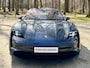 Porsche Taycan 4S Performance 84 kWh Sport Chrono-pakket | BOSE | 360° Camera | Stoelverw. | Panoramadak