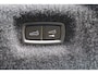 Porsche Taycan 4S Performance 84 kWh Sport Chrono-pakket | BOSE | 360° Camera | Stoelverw. | Panoramadak