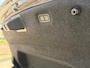 Porsche Taycan 4S Performance 84 kWh Sport Chrono-pakket | BOSE | 360° Camera | Stoelverw. | Panoramadak