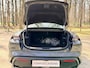 Porsche Taycan 4S Performance 84 kWh Sport Chrono-pakket | BOSE | 360° Camera | Stoelverw. | Panoramadak