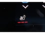 Porsche Taycan 4S Performance 84 kWh Sport Chrono-pakket | BOSE | 360° Camera | Stoelverw. | Panoramadak
