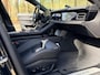 Porsche Taycan 4S Performance 84 kWh Sport Chrono-pakket | BOSE | 360° Camera | Stoelverw. | Panoramadak